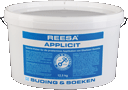REESA Applicit