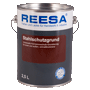 REESA HS-Stahlschutzgrund