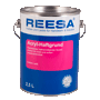 REESA Acryl-Haftgrund