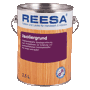 REESA Isoliergrund