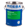 REESA PU-Vorlack