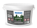 REESOLAN Fassadenfarbe