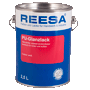 REESA PU-Glanzlack