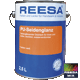 REESA PU-Seidenglanz