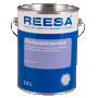 REESA PU-Heizkörperlack