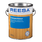 REESA Compactlasur