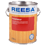 REESA Holzlasur
