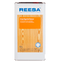 REESA Imprägnierlasur