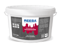 REESACRYL-Fassadenfarbe