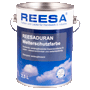 REESADURAN Wetterschutzfarbe