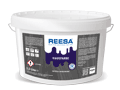 REESA Hausfarbe