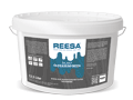 REESASIL Fassadenfinish