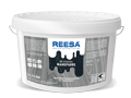 REESA Wandfinish RF