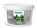 REESA Wandfarbe Super