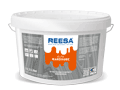 REESA Wandfarbe Elite plus