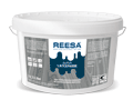 REESA Super-Latexfarbe