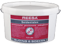 REESA Seidenlatex