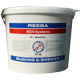 REESA ZF-Spachtel