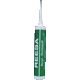 REESA Acryl-Dichtstoff