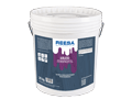 REESA Airless-Feinspachtel
